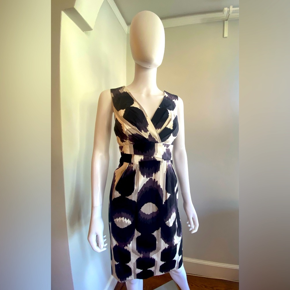 Boden Dress US Size:8